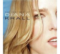 The Very Best Of Diana Krall