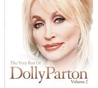The Very Best of Dolly Parton, Vol. 2