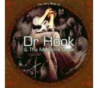 The Very Best Of Dr. Hook