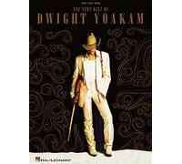 The Very Best of Dwight Yoakam