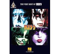 The Very Best of Eagles - Guitar Recorded Versions | 33 Classic Rock Hits for Guitar with Note-for-Note Tablature | Hal Leonard Sheet Music Songbook ... Guitar Players (Guitar Rrecorded Versions)