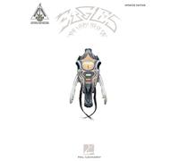 The Very Best of Eagles - Updated Edition