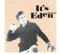 The Very Best of Eden Kane