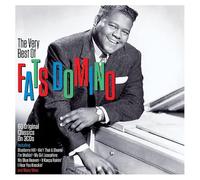 The Very Best Of Fats Domino