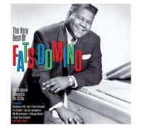 The Very Best of Fats Domino
