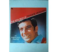 The Very Best of Frankie Vaughan