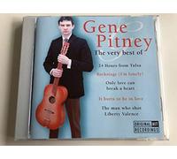 The Very Best of Gene Pitney