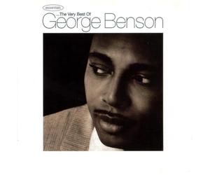 The Very Best of George Benson
