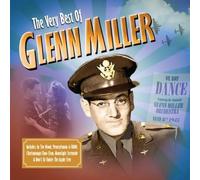 The Very Best of Glenn Miller