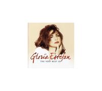 The Very Best Of Gloria Estefan [English Version]