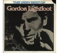 The Very Best Of Gordon Lightfoot