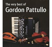 The Very Best of Gordon Pattullo