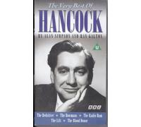 The Very Best of Hancock