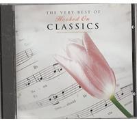 The Very Best of Hooked on Classics