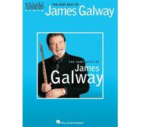 The Very Best of James Galway