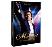 The Very Best Of Janet Baker