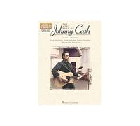 The Very Best of Johnny Cash (Strum It Guitar)