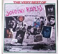 The Very Best Of Johnny Rivers