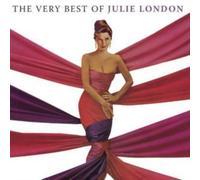 Julie London - Very Best Of - New CD - V99z
