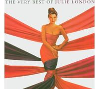 Julie London - Very Best Of - New CD - V99z