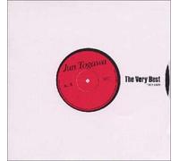 The Very Best Of Jun Togawa