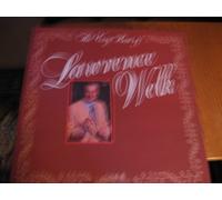 the very best of lawrence welk LP