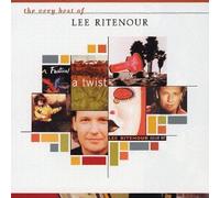 The Very Best Of Lee Ritenour