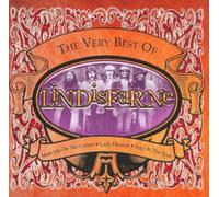 Lindisfarne – The Best Of Lindisfarne