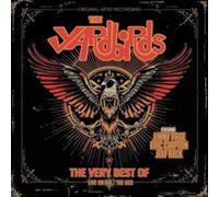 The Yardbirds - The Very Best Of