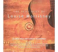 The Very Best of Louise Morrissey