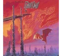 The Very Best of Meat Loaf