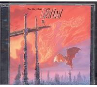 The Very Best Of Meat Loaf