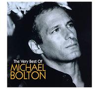 The Very Best of Michael Bolton