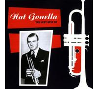 The Very Best Of Nat Gonella