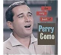 The Very Best of Perry Como CDNEW Highly Rated eBay Seller Great Prices