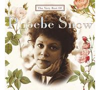 The Very Best of Phoebe Snow