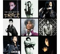The Very Best of Prince