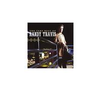 Randy Travis - The Very Best Of Randy Travis (Us Release)