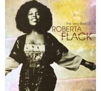 Roberta Flack - The Very Best of Roberta Flack