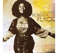 The Very Best Of Roberta Flack By Roberta Flack (2006-04-10)