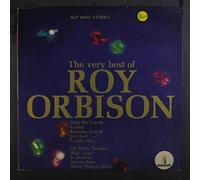 The Very Best of Roy Orbison (Original Recording)