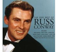 The Very Best Of Russ Conway