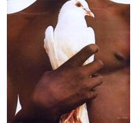 Santana – The Very Best of Santana