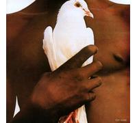 The Very Best of Santana