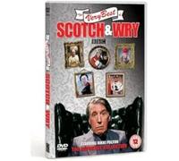 The Very Best of Scotch & Wry [DVD]