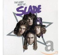 Slade - The Very Best Of [CD]