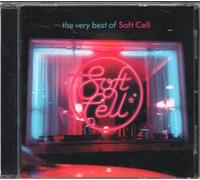 The Very Best of Soft Cell