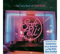 The Very Best of Soft Cell