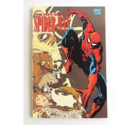 The Very Best of Spider-Man