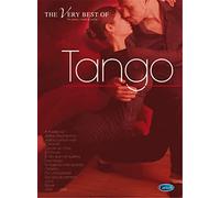 The Very Best of Tango